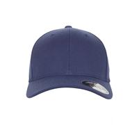 Flexfit Casquette Wool Blend