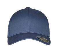 Flexfit - Casquette WOOLLY COMBED - Adulte (RW8918)