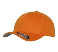 Flexfit Casquette Wooly Combed