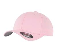 Flexfit Casquette Wooly Combed