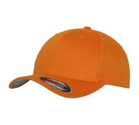 Flexfit Casquette Wooly Combed