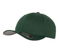 Flexfit Casquette Wooly Combed