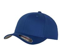 Flexfit Casquette Wooly Combed
