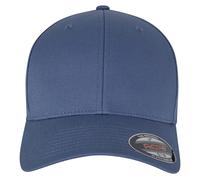 Flexfit Casquette Wooly Combed