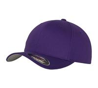 Flexfit Casquette Wooly Combed