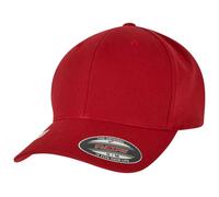 Flexfit Casquette Wooly Combed