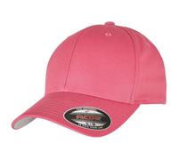Flexfit Casquette Wooly Combed