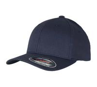 Flexfit Casquette Wooly Combed