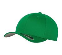 Flexfit Casquette Wooly Combed