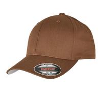 Flexfit Casquette Wooly Combed