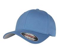 Flexfit Casquette Wooly Combed