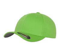 Flexfit Casquette Wooly Combed