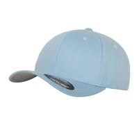 Flexfit Casquette Wooly Combed