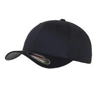 Flexfit Casquette Wooly Combed