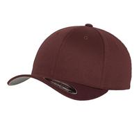 Flexfit Casquette Wooly Combed