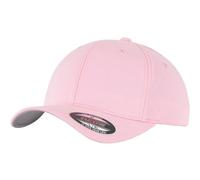 Flexfit Casquette Wooly Combed