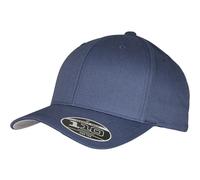 Flexfit Casquette Wooly Combed Adjustable