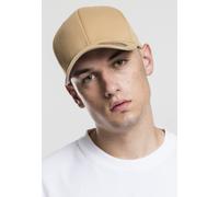 Flexfit Casquette Wooly Combed Curry Youth