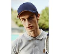 Flexfit Casquette Wooly Combed Royal S/M