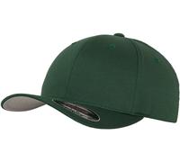 Flexfit Casquette Wooly Combed Spruce Youth
