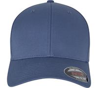 Flexfit Casquette Wooly Combed Youth