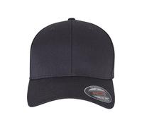 Flexfit Casquette 'Youth' anthracite, Taille 12
