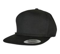 Flexfit Casquette Yp Classics® Classic Poplin Golf