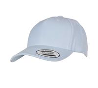 Flexfit - Casquette YP CLASSICS PREMIUM (BC6955)