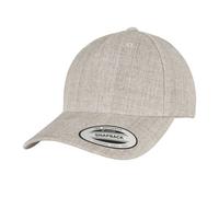 Flexfit - Casquette YP CLASSICS PREMIUM (BC6955)