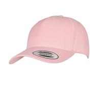 Flexfit - Casquette YP CLASSICS PREMIUM (BC6955)