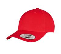 Flexfit - Casquette YP CLASSICS PREMIUM (BC6955)