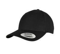 Flexfit - Casquette YP CLASSICS PREMIUM (BC6955)