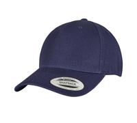 Flexfit - Casquette YP CLASSICS PREMIUM (BC6955)