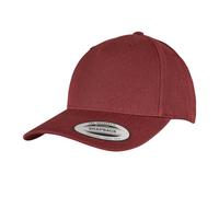 Flexfit - Casquette YP CLASSICS PREMIUM (BC6955)