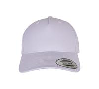 Flexfit - Casquette YP CLASSICS PREMIUM (BC6955)