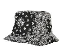 Flexfit Chapeau Bandana Print