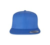 Flexfit Chapeau bleu, Taille 48-54