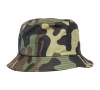 Flexfit Chapeau Camo