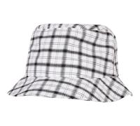 Flexfit Chapeau Check