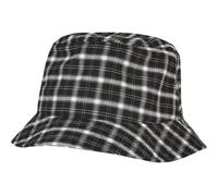 Flexfit Chapeau Check