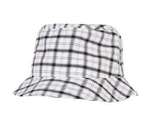 Flexfit Chapeau Check