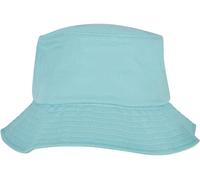 Flexfit Chapeau Cotton Twill Bucket Hat Einheitsgröße