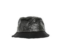 Flexfit Chapeau Crinkled Paper