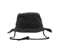 Flexfit - Chapeau de pêcheur (PC4814)