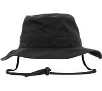 Flexfit - Chapeau de pêcheur (PC4814)