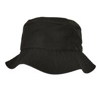 Flexfit Chapeau Elastic Adjuster