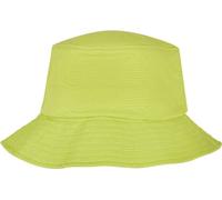 Flexfit - Chapeau mou PC4769 (Taille unique) (Vert vif)
