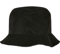 Flexfit - Chapeau mou pour homme/femme unie RW8965 (Taille unique) (Noir)