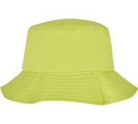 Flexfit - Chapeau mou pour homme/femme unie RW8994 (Taille unique) (Vert vif)