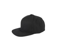 Casquette et chapeau sportswear Gorilla Sport The Classics Snapback Cap - Casquette Gorilla Sports NOIR
